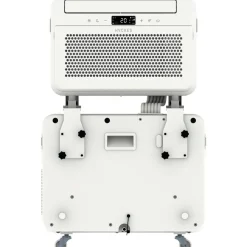 Hyckes HyBreeze Air Home use kit