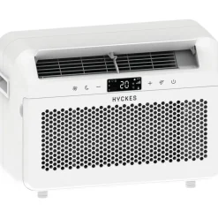 Hyckes HyBreeze Air Pro draagbare split unit aircondition