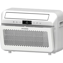 Hyckes HyBreeze Air Pro draagbare split unit aircondition