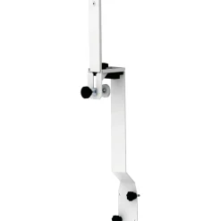 Hyckes HyBreeze Air Pro draagbare split unit aircondition