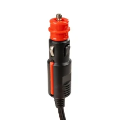 Hyckes HyCooler aansluitkabel 12/24V