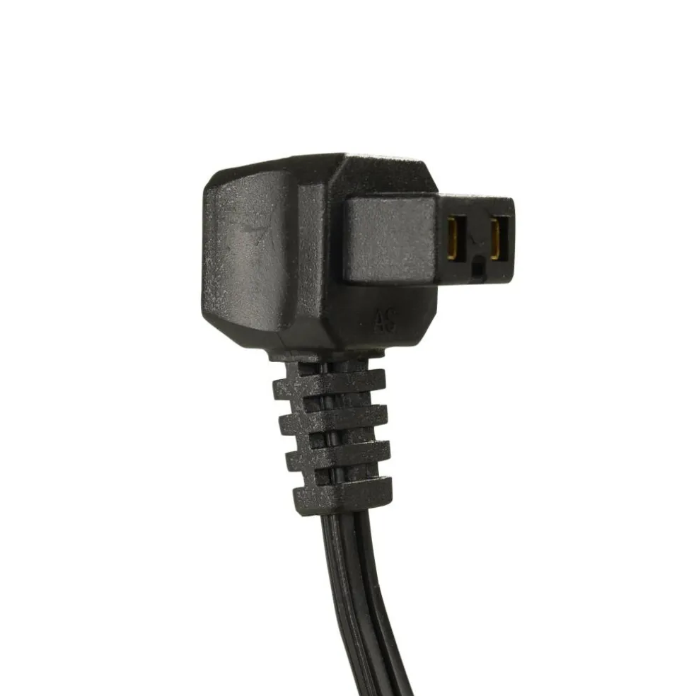 Hyckes HyCooler aansluitkabel 12/24V