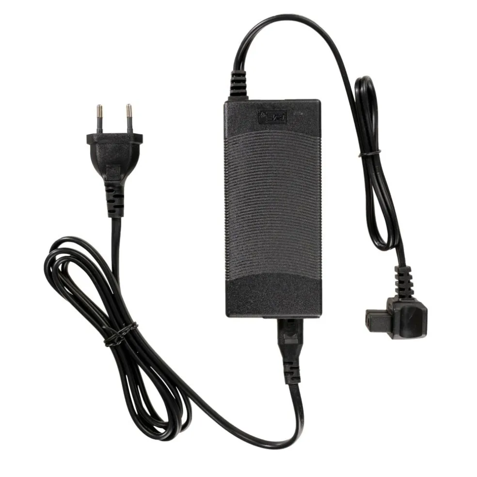 Hyckes HyCooler aansluitkabel 230V