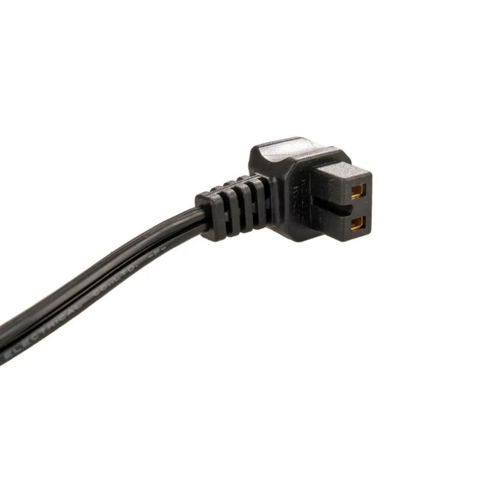 Hyckes HyCooler aansluitkabel 230V