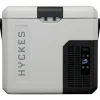 Hyckes HyCooler Go 18 compressor koelbox