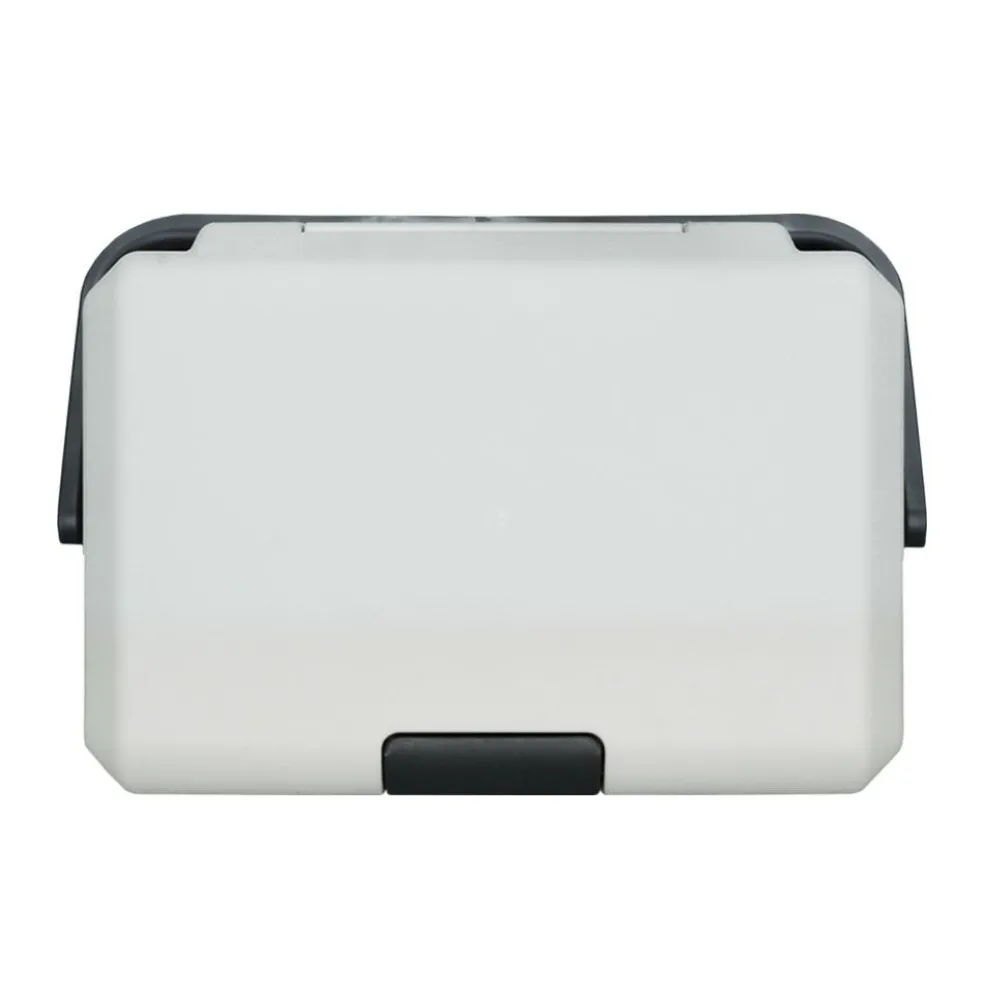 Hyckes HyCooler Go 18 compressor koelbox