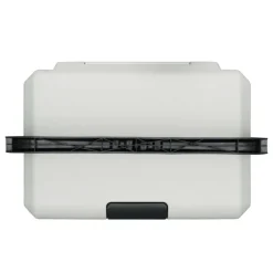 Hyckes HyCooler Go 18 compressor koelbox