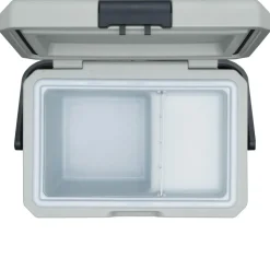 Hyckes HyCooler Go 18 compressor koelbox