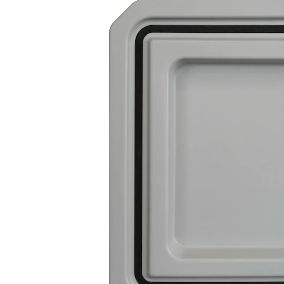 Hyckes HyCooler Go 18 compressor koelbox