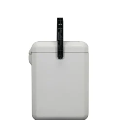 Hyckes HyCooler Go 18 compressor koelbox