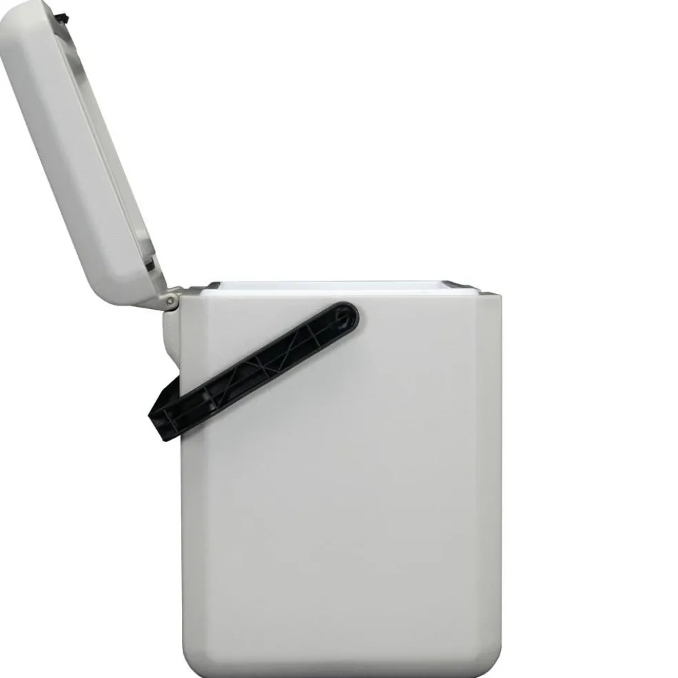 Hyckes HyCooler Go 18 compressor koelbox