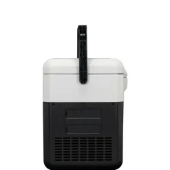 Hyckes HyCooler Go 18 compressor koelbox