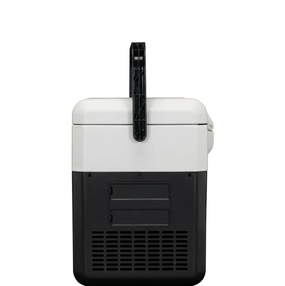 Hyckes HyCooler Go 18 compressor koelbox