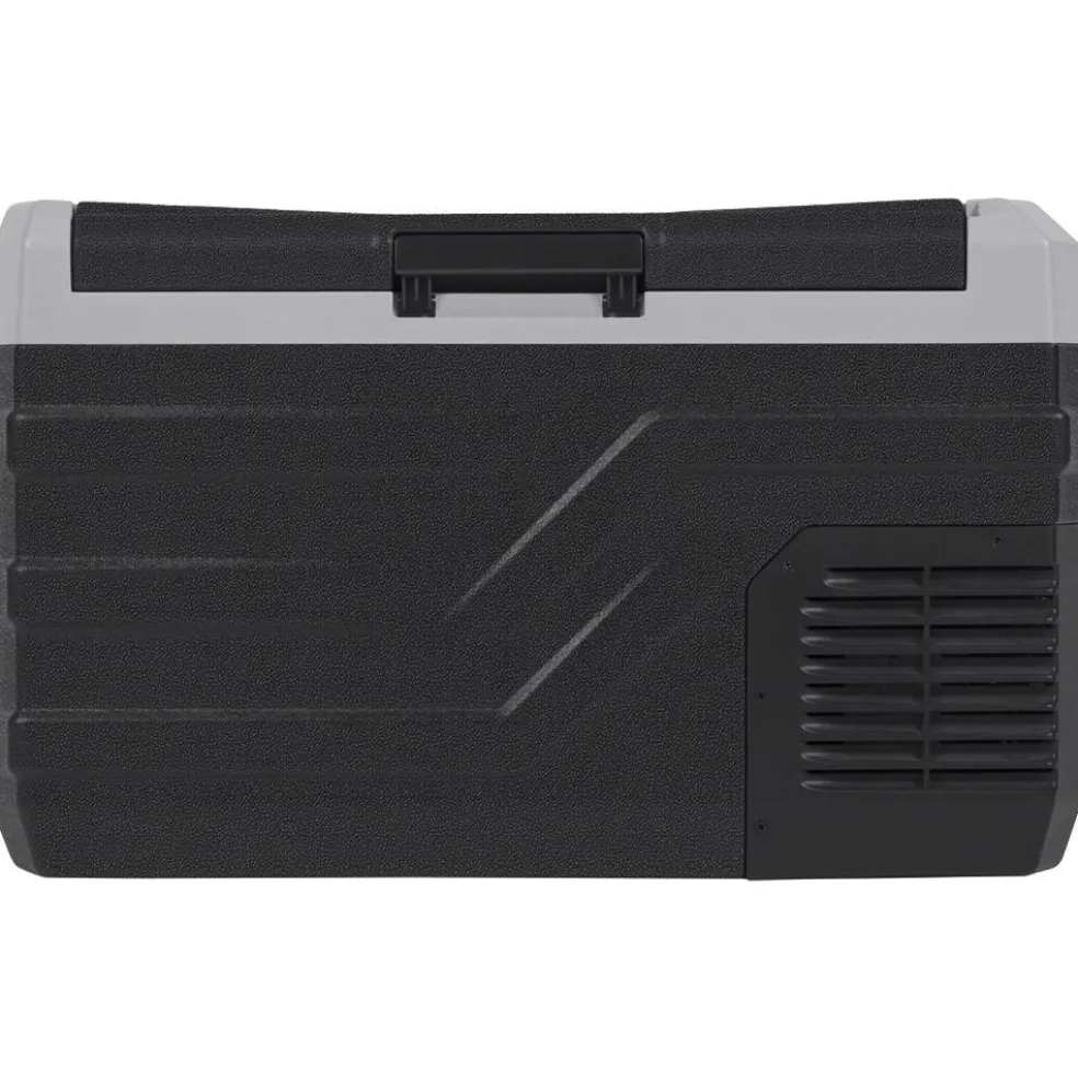 Hyckes HyCooler Life 30 compressor koelbox