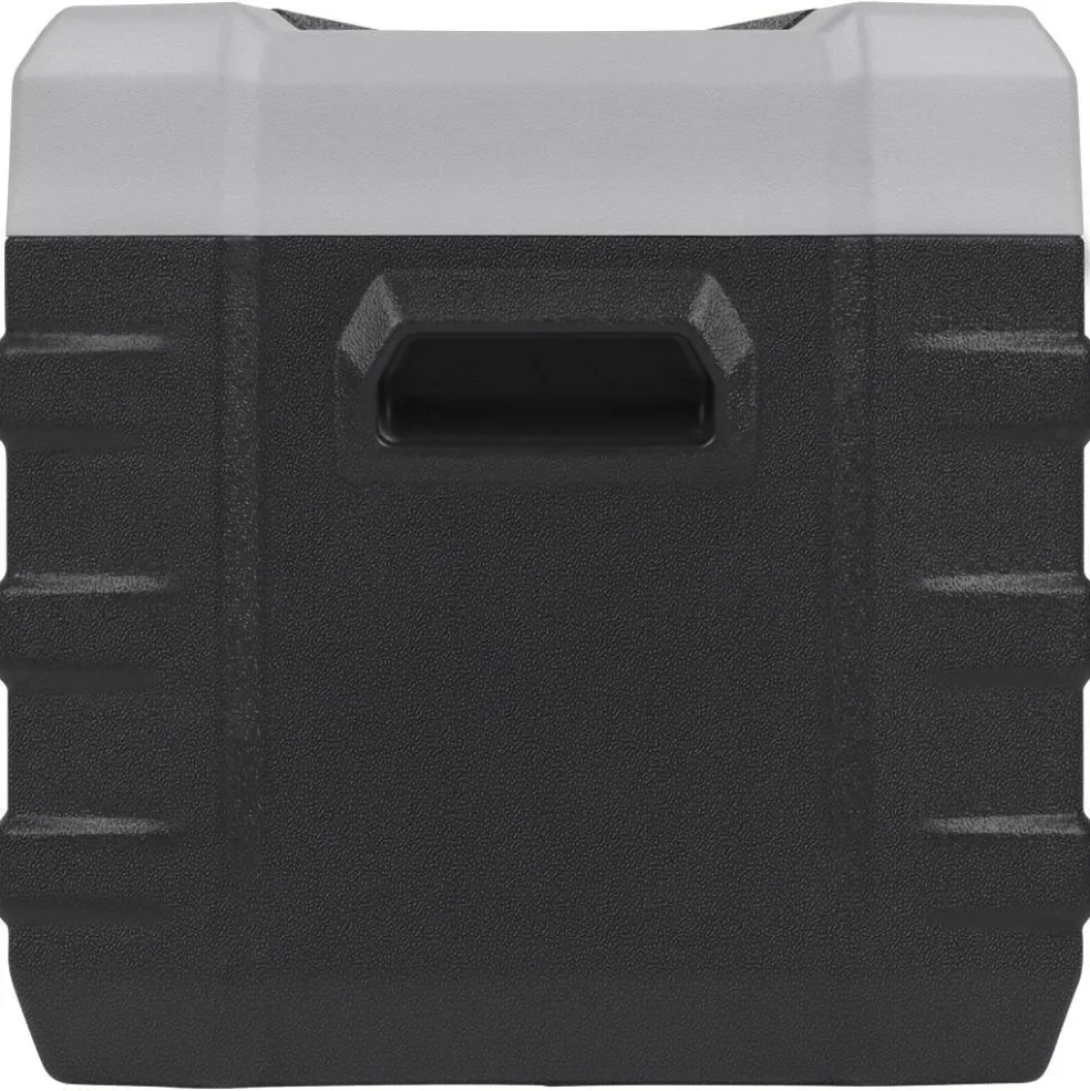 Hyckes HyCooler Life 30 compressor koelbox