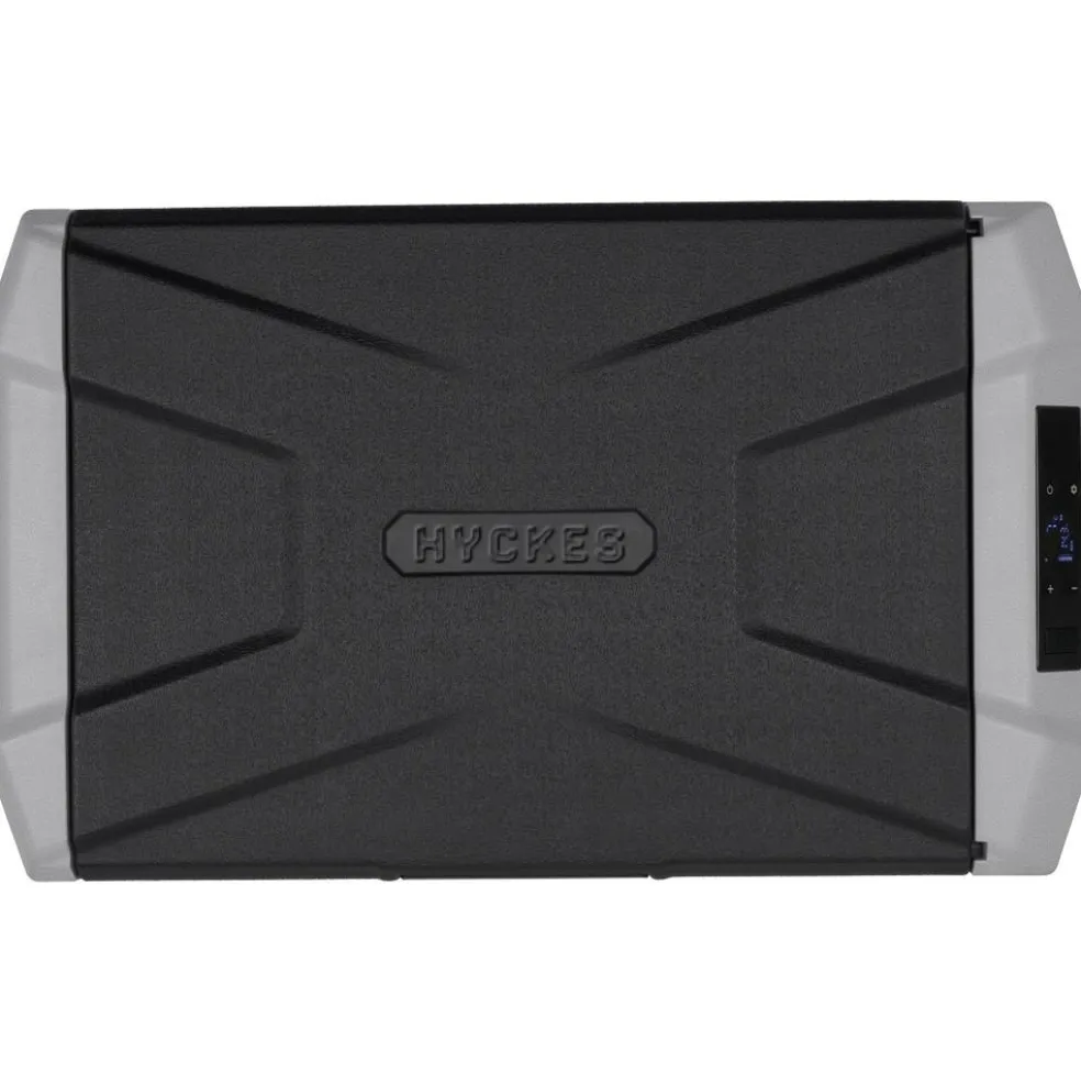 Hyckes HyCooler Life 30 compressor koelbox