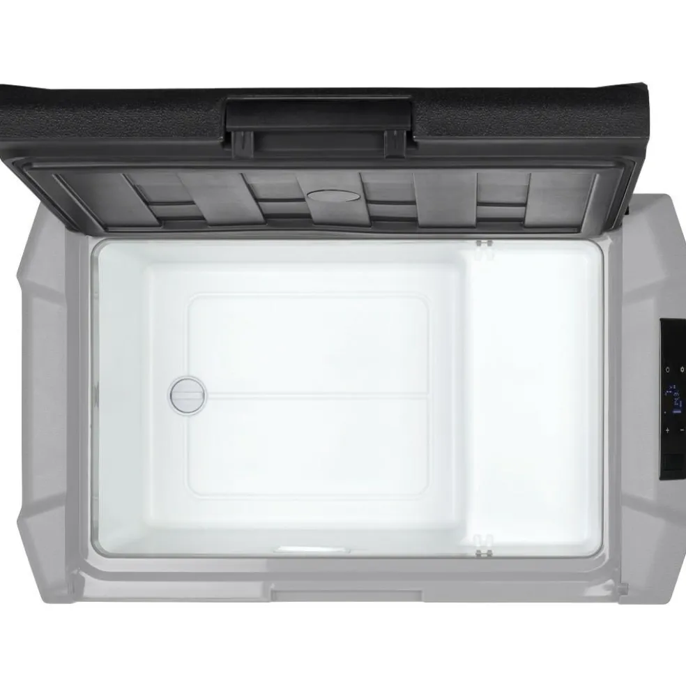 Hyckes HyCooler Life 30 compressor koelbox