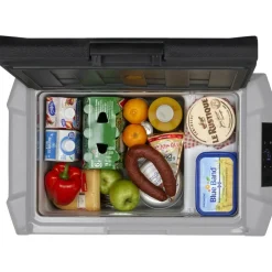 Hyckes HyCooler Life 30 compressor koelbox