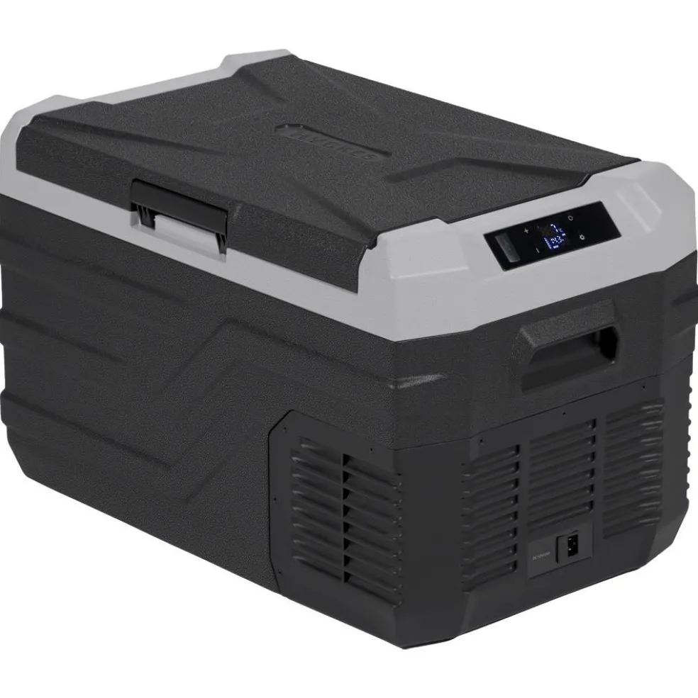 Hyckes HyCooler Life 30 compressor koelbox