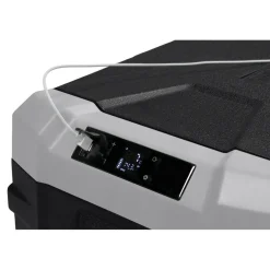 Hyckes HyCooler Life 30 compressor koelbox