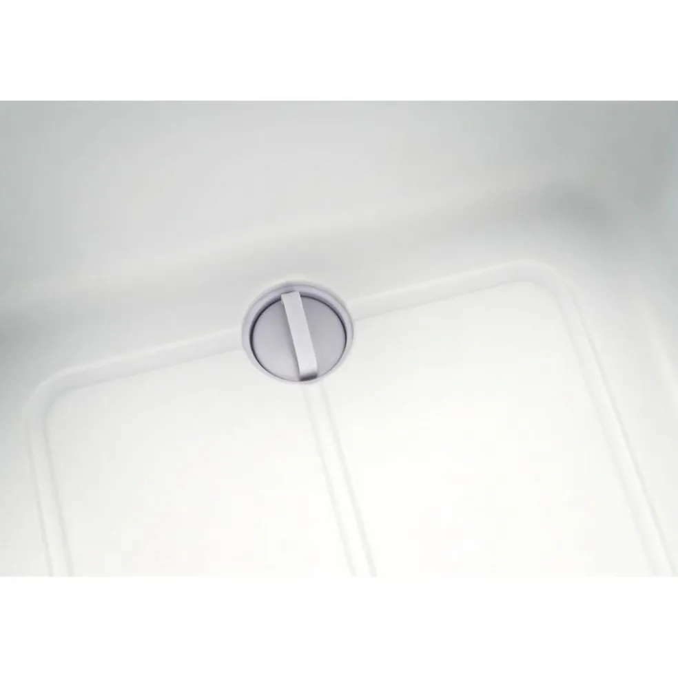 Hyckes HyCooler Life 40 compressor koelbox