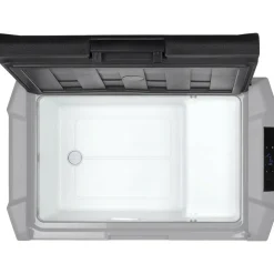 Hyckes HyCooler Life 40 compressor koelbox