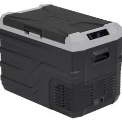 Hyckes HyCooler Life 40 compressor koelbox
