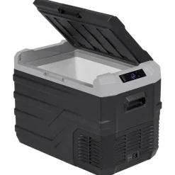 Hyckes HyCooler Life 40 compressor koelbox