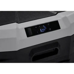 Hyckes HyCooler Life 40 compressor koelbox