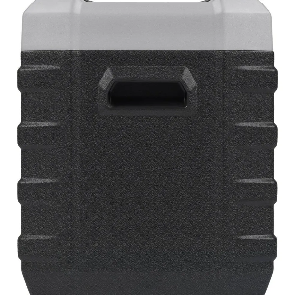 Hyckes HyCooler Life 40 Dual zone compressor koelbox