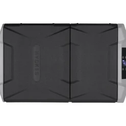 Hyckes HyCooler Life 40 Dual zone compressor koelbox
