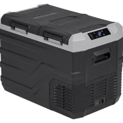 Hyckes HyCooler Life 40 Dual zone compressor koelbox