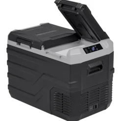 Hyckes HyCooler Life 40 Dual zone compressor koelbox