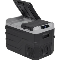 Hyckes HyCooler Life 40 Dual zone compressor koelbox