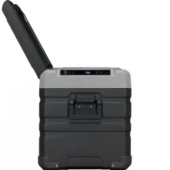 Hyckes HyCooler Pro 40 compressor koelbox