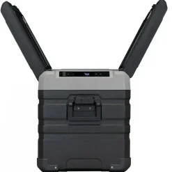 Hyckes HyCooler Pro 40 compressor koelbox