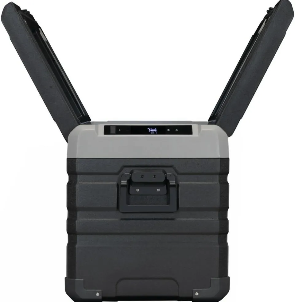 Hyckes HyCooler Pro 40 compressor koelbox