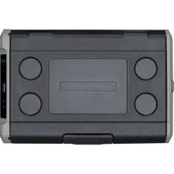 Hyckes HyCooler Pro 40 compressor koelbox