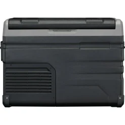 Hyckes HyCooler Pro 40 compressor koelbox