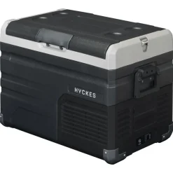 Hyckes HyCooler Pro 40 compressor koelbox