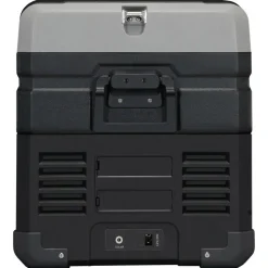 Hyckes HyCooler Pro 40 compressor koelbox