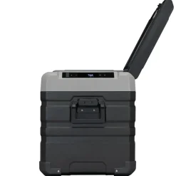 Hyckes HyCooler Pro 40 compressor koelbox