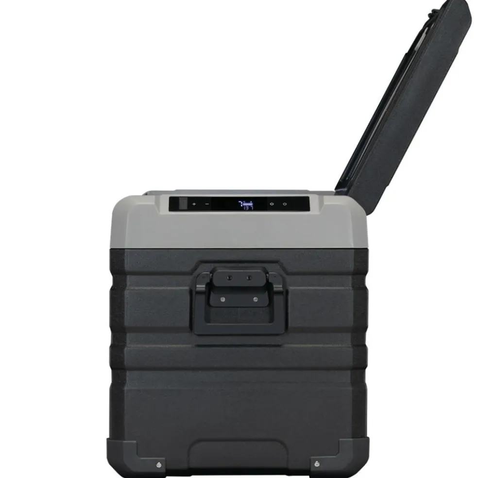 Hyckes HyCooler Pro 40 compressor koelbox