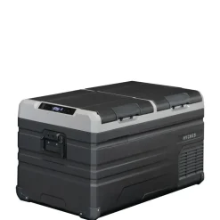 Hyckes HyCooler Pro Dual 75 compressor koelbox