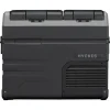 Hyckes HyCooler Pro Dual 50 compressor koelbox