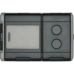 Hyckes HyCooler Pro Dual 50 compressor koelbox