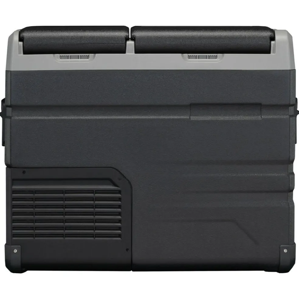 Hyckes HyCooler Pro Dual 50 compressor koelbox