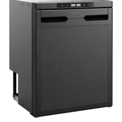 Hyckes HyFridge 65 compressor koelkast