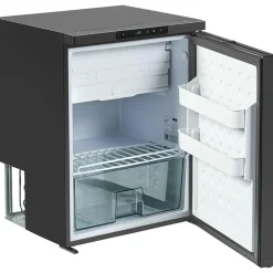 Hyckes HyFridge 65 compressor koelkast