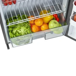 Hyckes HyFridge 65 compressor koelkast